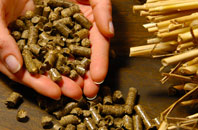 free Carlecotes biomass boiler quotes