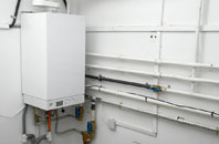 Carlecotes boiler installers