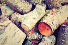 Carlecotes wood burning boiler costs